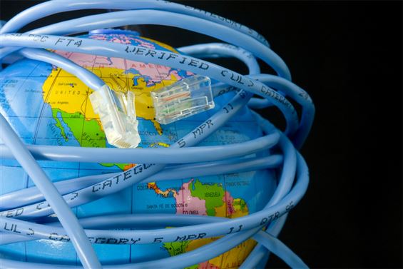 Ingegneria dell’informazione..