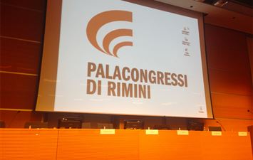 Intesa Trilaterale degli Ordini Professionali