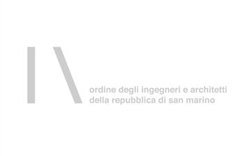 Interpretazione relativa agli accessi per superificie utile ed unità fondiaria