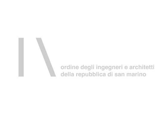 Interpretazione relativa agli accessi per superificie utile ed unità fondiaria