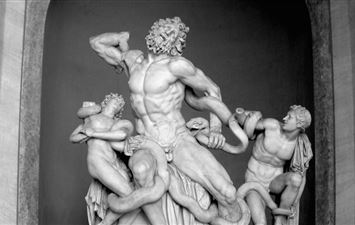 Seminario sulla Protezione Antisismica